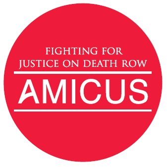 Amicus ALJ