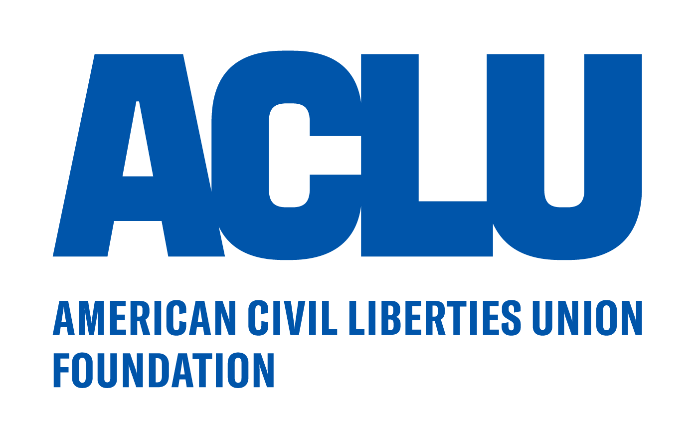 American Civil Liberties Union