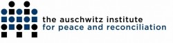 Auschwitz Institute For Peace And Reconciliation