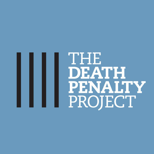 The Death Penalty Project