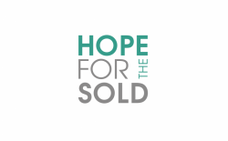 Hope For The Sold