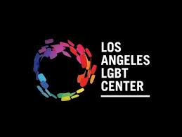 LGBT Seniors Tell Their Stories | LA LGBT Center