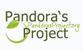 Pandora’s Project