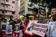 Press Freedom In China