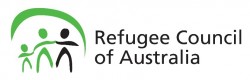 Refugee Council Of Australia