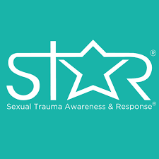 Sexual Trauma Awareness And Response (STAR)