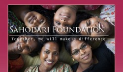 Sahodari Foundation