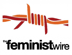 The Feminist Wire