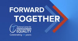 National Center For Transgender Equality
