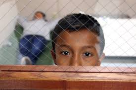 Unaccompanied Child Migration – Issues In The Immigration Courts
