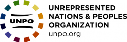 Unrepresented Nations And Peoples Organization (UNPO)