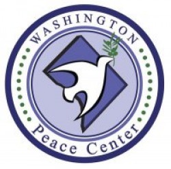 Washington Peace Center
