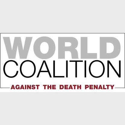 World Coalition Against The Death Penalty