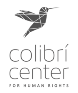 Colibri Center For Human Rights