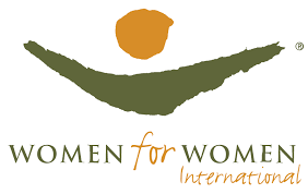 Women For Women International