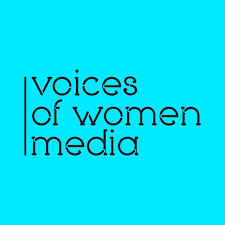Voices Of Women Media