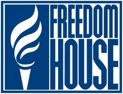 Freedom House