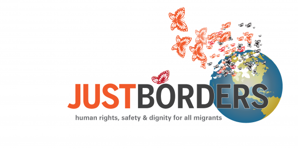 National Network For Immigrant And Refugee Rights