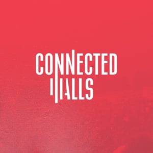 Connected Walls