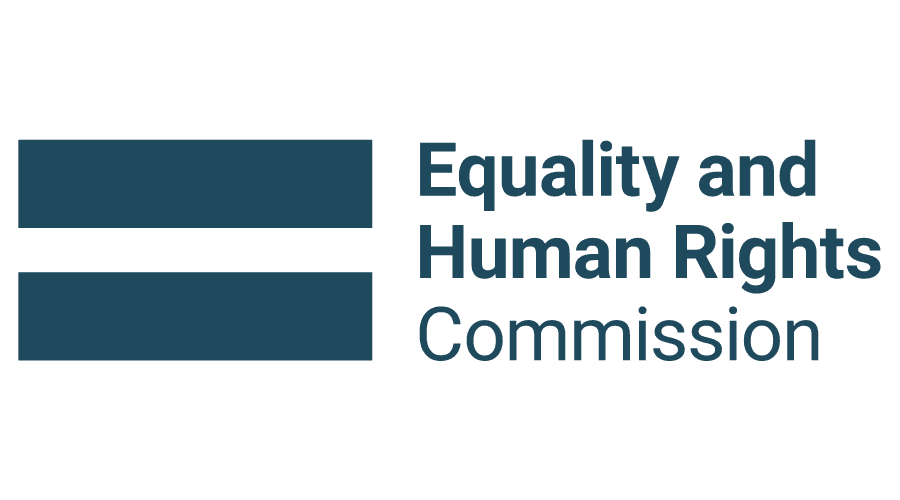 Equality And Human Rights Commission