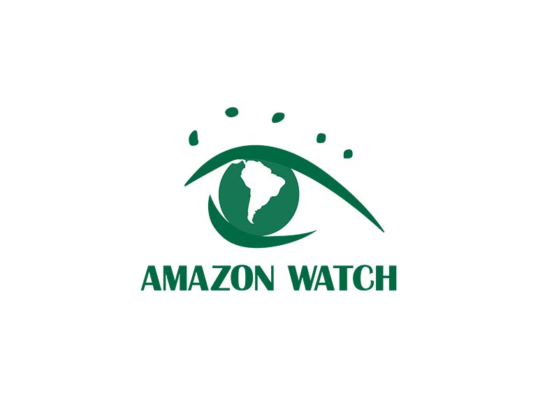 Amazon Watch 